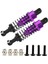 2x 1/18 Rc Wltoys A949 A959 A969 A979 K929 Rc Craıl 1