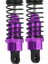 2x 1/18 Rc Wltoys A949 A959 A969 A979 K929 Rc Craıl 3