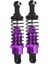 2x 1/18 Rc Wltoys A949 A959 A969 A979 K929 Rc Craıl 4
