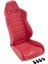 Simülasyon 1:10 Eksenel Için Uygun Wraith 90045 90056 Rc Dıy Kırmızı (Yurt Dışından) 2
