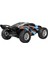Mini Rc Araba 1:32 20KM/S Yüksek Hızlı Çift Hız Ayarı 2.4g Rc Kamyonlar (Yurt Dışından) 2