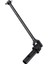 Hsp 1 Için Ön Evrensel Tahrik Mili Dogbone 88321 1: 8 94085 Rc Araba Parçaları 3
