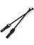 Hsp 1 Için Ön Evrensel Tahrik Mili Dogbone 88321 1: 8 94085 Rc Araba Parçaları 4