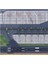 1/500 ve 1/400 Model Havaalanı Pist Kesitleri Düzeninize Uyacak Şekilde Kesilmiş 1