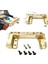 Cnc Tampon Montaj Servo Yer Değiştirme Standı Eksenel SCX10 Iı 90046 90047 Rc 3