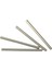 4 Parça Wltoys Için Rc Salıncak Kol Optik Eksen 144001 1/14 Buggy Dıy Accs 3