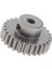 27T Wltoys Için Motor Pinyon Dişlisi 1/14 Rc A959-B A969-B Araç Aksesuarı (Yurt Dışından) 5
