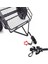 90046 90047 1:10 Için Rc Araba Tow Hook Römork Kelesi 2