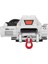 10. Ölçek Rc Araba Vinçine Uyuyor Hsp RC4WD Hpı Model Parçaları 75X56X38MM 1