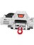 10. Ölçek Rc Araba Vinçine Uyuyor Hsp RC4WD Hpı Model Parçaları 75X56X38MM 3