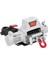 10. Ölçek Rc Araba Vinçine Uyuyor Hsp RC4WD Hpı Model Parçaları 75X56X38MM 4