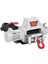 10. Ölçek Rc Araba Vinçine Uyuyor Hsp RC4WD Hpı Model Parçaları 75X56X38MM 5