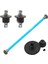 Wltoys A949 A959 A969 A979 Için Metal Diferansiyel ve Dişli Set Yedek Parçaları (Yurt Dışından) 1