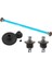 Wltoys A949 A959 A969 A979 Için Metal Diferansiyel ve Dişli Set Yedek Parçaları (Yurt Dışından) 4