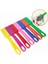 1pc 20CM Bingo Kağıt Kartları Tasarımcısı (Sadece Çubuk Yok) (Sadece Rastgele Renk)(Yurt Dışından) 3