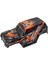 FY-CK02 Suv Rc Vücut Kabuğu Fy-02 1/12 Buggies Otomobil (Yurt Dışından) 2