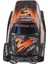 FY-CK02 Suv Rc Vücut Kabuğu Fy-02 1/12 Buggies Otomobil (Yurt Dışından) 3