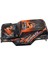 FY-CK02 Suv Rc Vücut Kabuğu Fy-02 1/12 Buggies Otomobil (Yurt Dışından) 4
