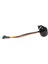 Wltoys Xk A430 Uçak Düzlemi Için Rc Fırçasız Motor Montajı Dıy Aksesuarı 1