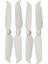 4pcs 9455S Model Beyaz Için Hızlı Sürüm 1