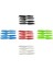 4pcs 9455S Model Beyaz Için Hızlı Sürüm 4