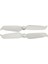 4pcs 9455S Model Beyaz Için Hızlı Sürüm 5