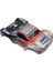 Wltoys A969-06 1/18 Buggies Arabaları Için Rc Vücut Kabuğu Gövdesi (Yurt Dışından) 5