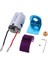 540 Lavabo+Motor Koltuk+Anahtar 12428-0121+0088+0056+XY12017 Set (Yurt Dışından) 1