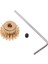 540 Lavabo+Motor Koltuk+Anahtar 12428-0121+0088+0056+XY12017 Set (Yurt Dışından) 5
