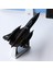 Metal American Blackbird Keşif Uçak 1/144 Diecast Model (Yurt Dışından) 3