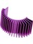 540 Motorlu Isı Lavabosu 12428-0121+XY-12017 1:12 Wltoys 12428 2