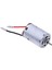 540 Motorlu Isı Lavabosu 12428-0121+XY-12017 1:12 Wltoys 12428 4