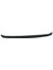 Hyundaı Accent- Blue- 11/18 Karlık (Ön Tampon Altı) Koyu Gri (Spoıler)(Tyg) 86591-1R000 1