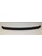 Hyundaı Accent- Blue- 11/18 Karlık (Ön Tampon Altı) Koyu Gri (Spoıler)(Tyg) 86591-1R000 2