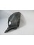 Bmw 1 E81/82/87 Ön Çamurluk Davlumbazı Önparça Sol 2004- 51777059375 2