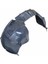 Fıat Linea Ön Çamurluk Davlumbazı Sağ 2007- 51898700 2