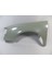 Volkswagen Passat Ön Çamurluk Sol 2005- 3C0821021 1