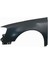Volkswagen Passat Ön Çamurluk Sol 2005- 3C0821021 3