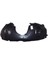 Ford Focus Ön Çamurluk Davlumbazı Sağ 1998- 2M5116114AB 1