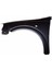 Opel Astra Ön Çamurluk Sol 1998-2003 90521685 1