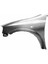 Opel Astra Ön Çamurluk Sol 1998-2003 90521685 2