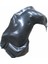 Jeep Cherokee Lıberty Ön Çamurluk Davlumbazı Sol 2005-2007 55156791AD 3