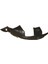 Peugeot Partner Ön Çamurluk Davlumbazı Sağ 2002- 7136R2 1
