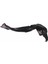 Renault Twıngo Ön Çamurluk Davlumbazı Sol 1993- 7700849688 2