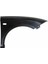 Seat Leon Ön Çamurluk Sağ 2006-2012 1P0821022A 1