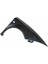 Seat Leon Ön Çamurluk Sağ 2006-2012 1P0821022A 2