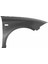 Seat Leon Ön Çamurluk Sağ 2006-2012 1P0821022A 3