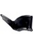 Renault Megane Arka Çamurluk Davlumbazı Arka Parça Sol 2003-2009 8200141549 2
