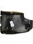 Renault Megane Arka Çamurluk Davlumbazı Ön Parça Sağ 2003-2009 8200141289 1