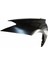 Renault Laguna Ön Çamurluk Sol 2007- 631010032R 1